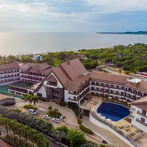 Karmairi (adults Only) Картахена